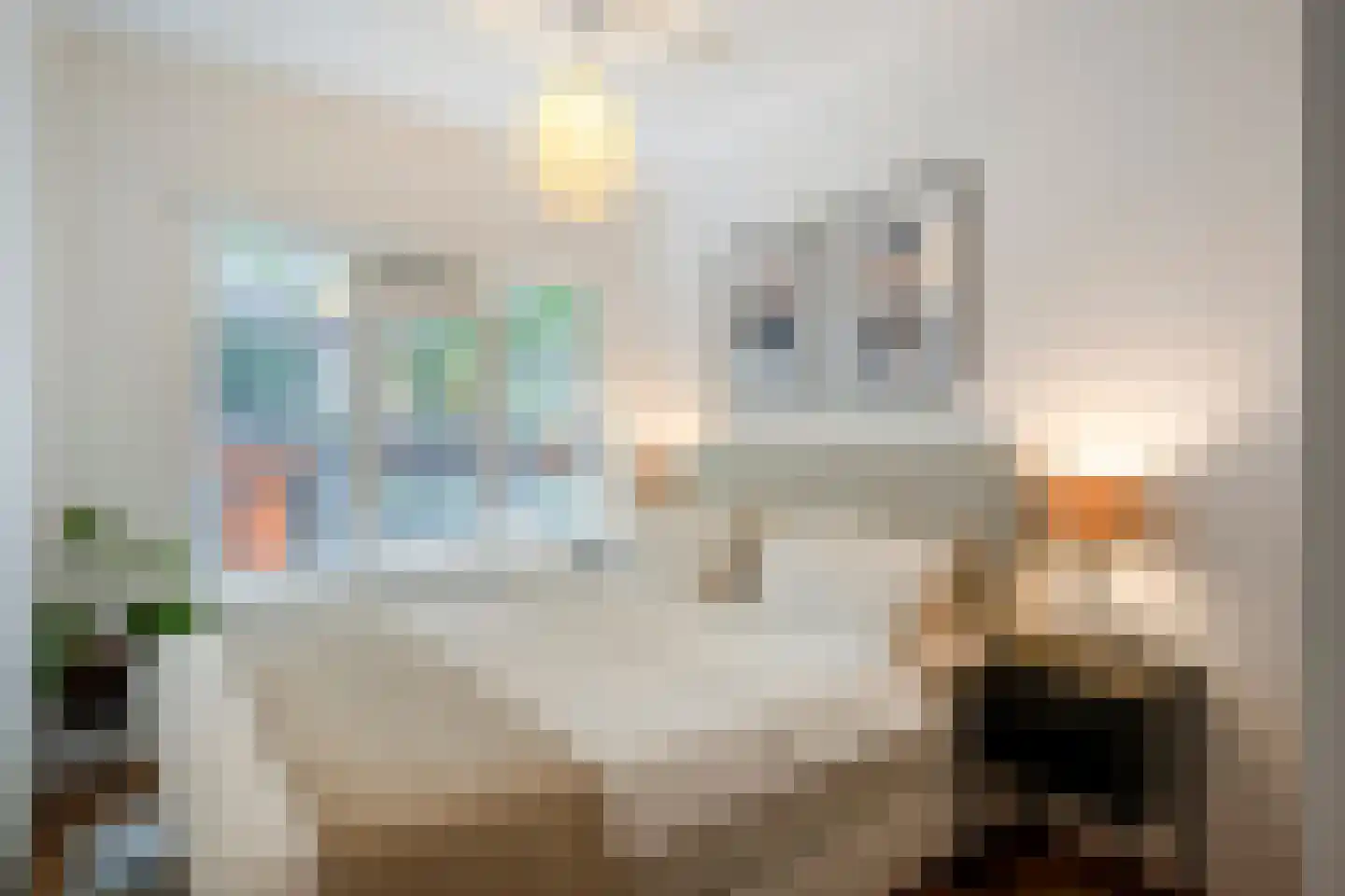 Markt 66 Geleen thumbnail 18