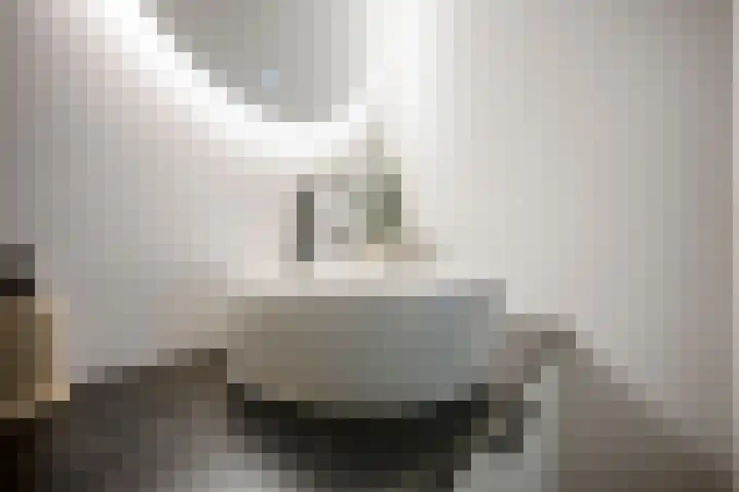 Markt 66 Geleen thumbnail 23