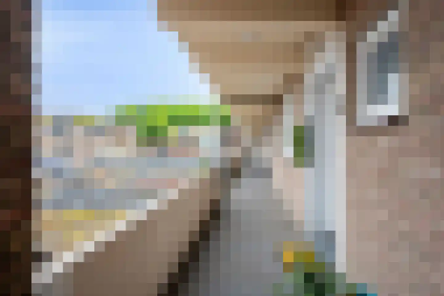 Markt 66 Geleen thumbnail 25