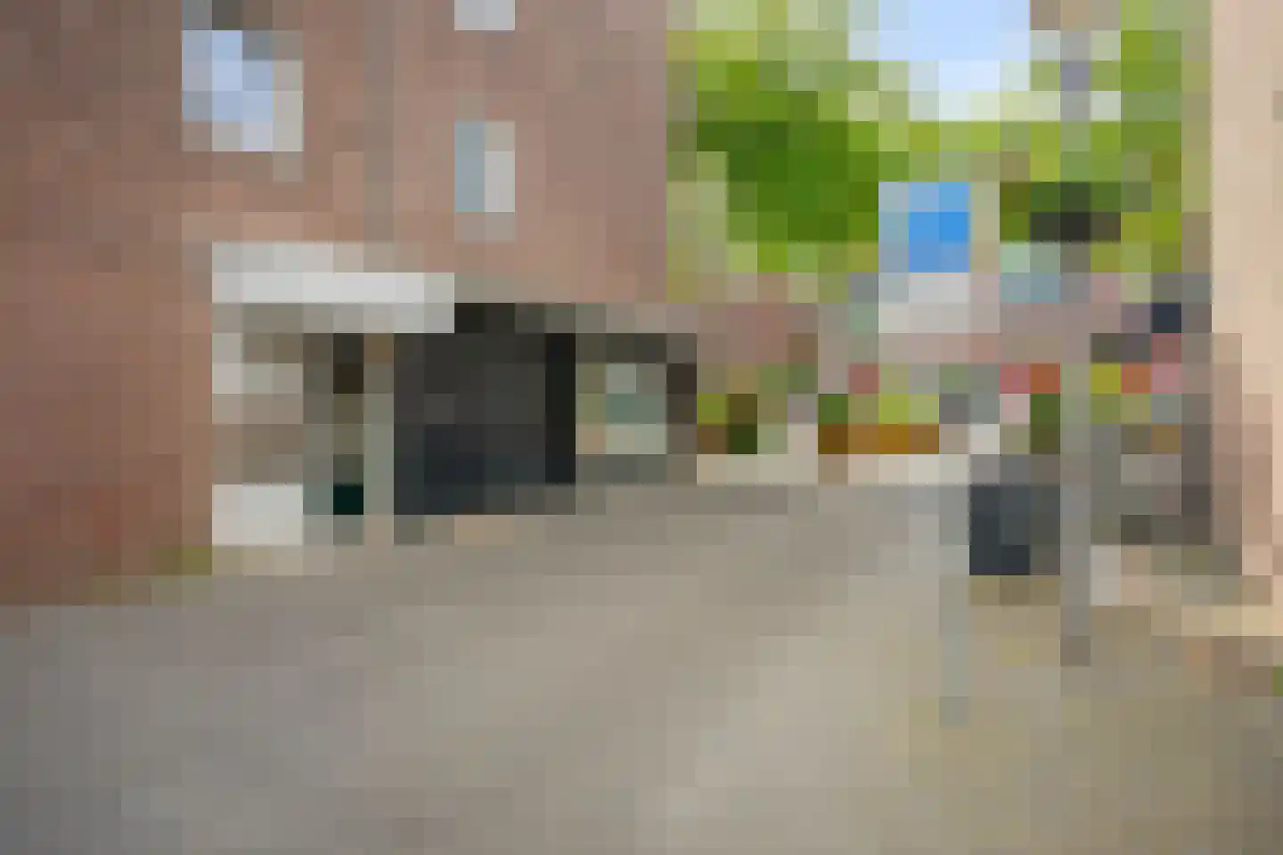 Markt 66 Geleen thumbnail 26