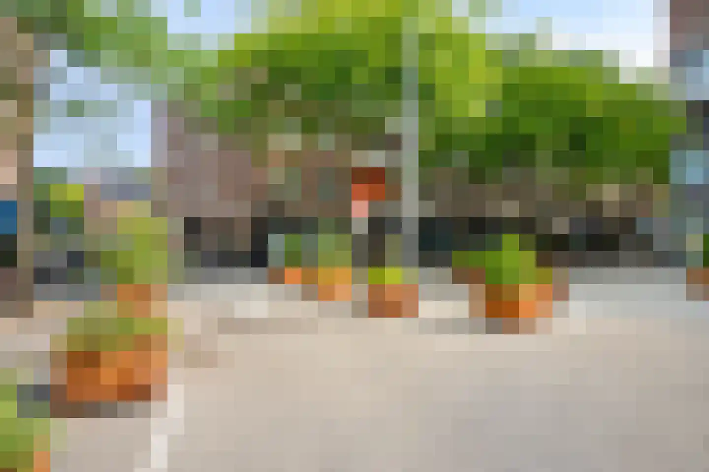 Markt 66 Geleen thumbnail 27