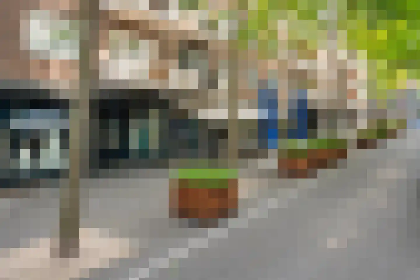 Markt 66 Geleen thumbnail 28