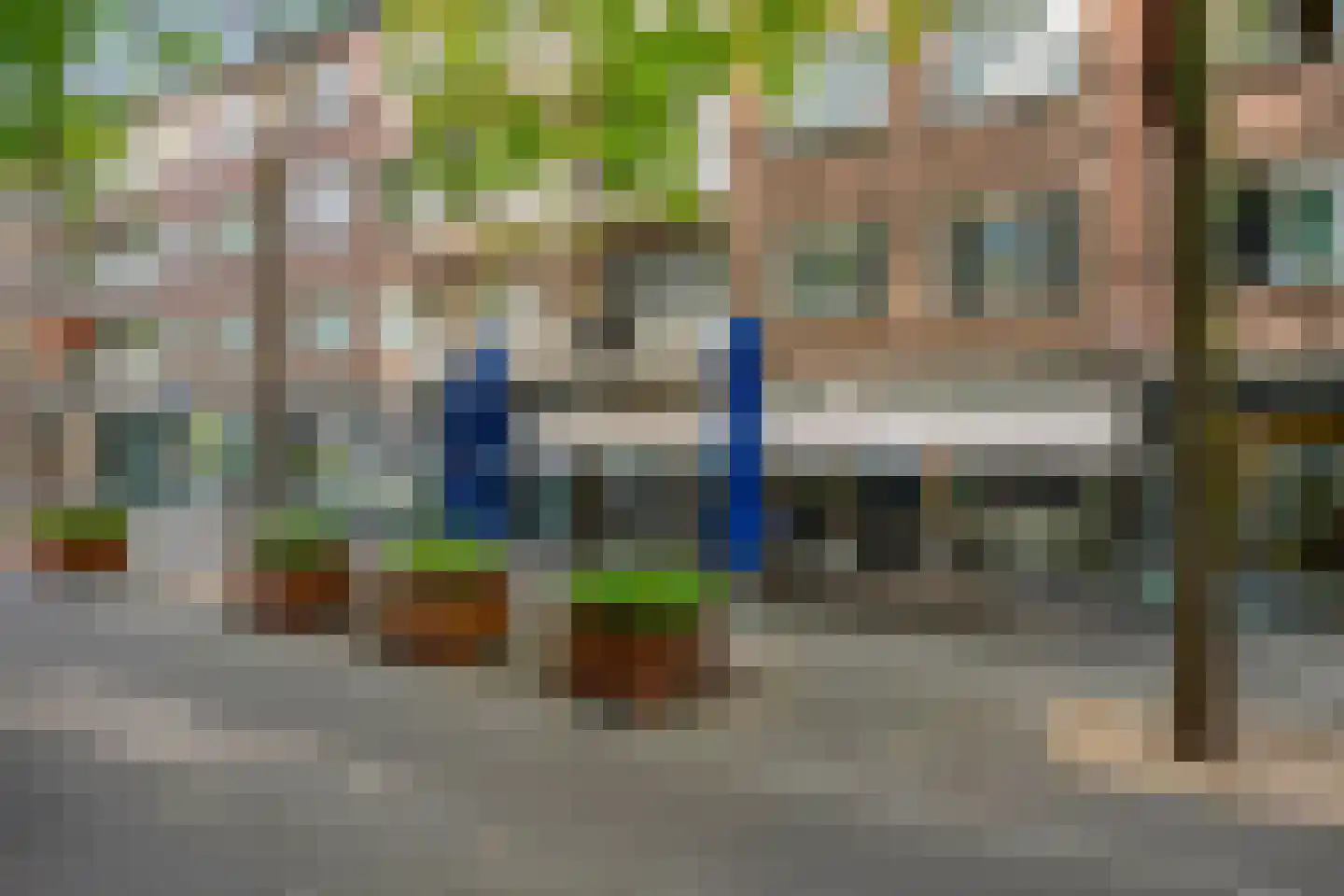 Markt 66 Geleen thumbnail 29
