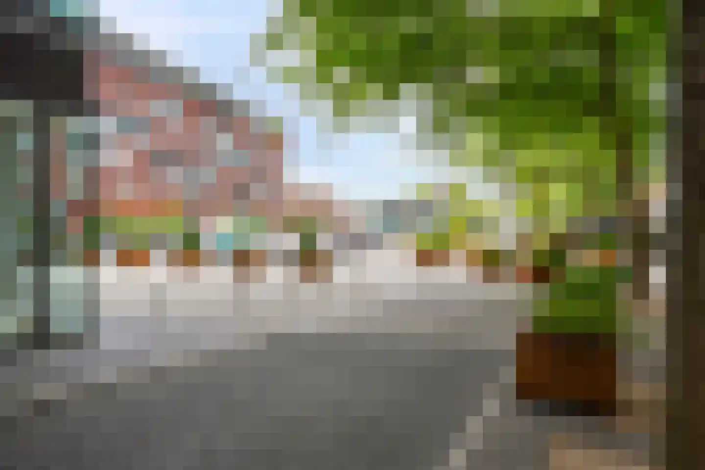Markt 66 Geleen thumbnail 30