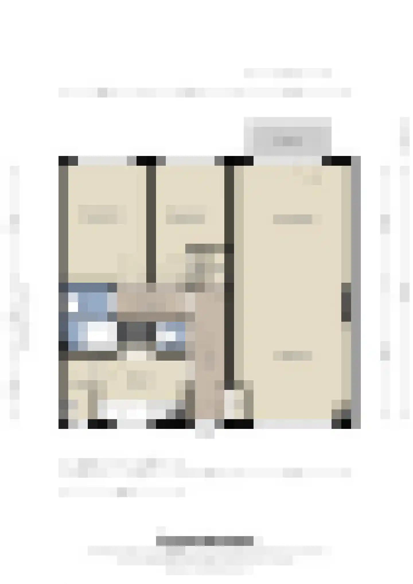 Markt 66 Geleen thumbnail 33