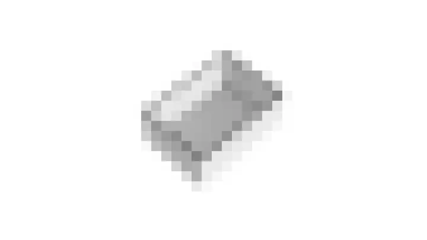 Markt 66 Geleen thumbnail 34
