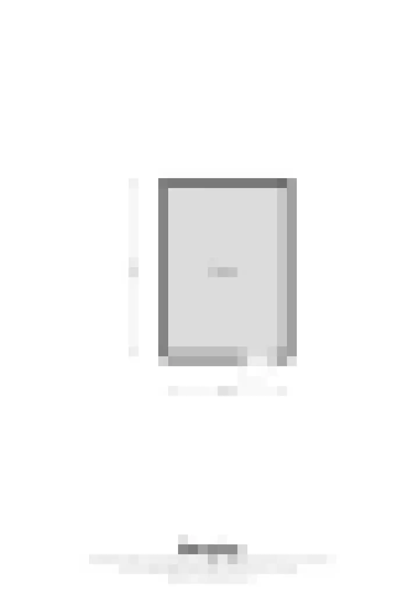 Markt 66 Geleen thumbnail 35