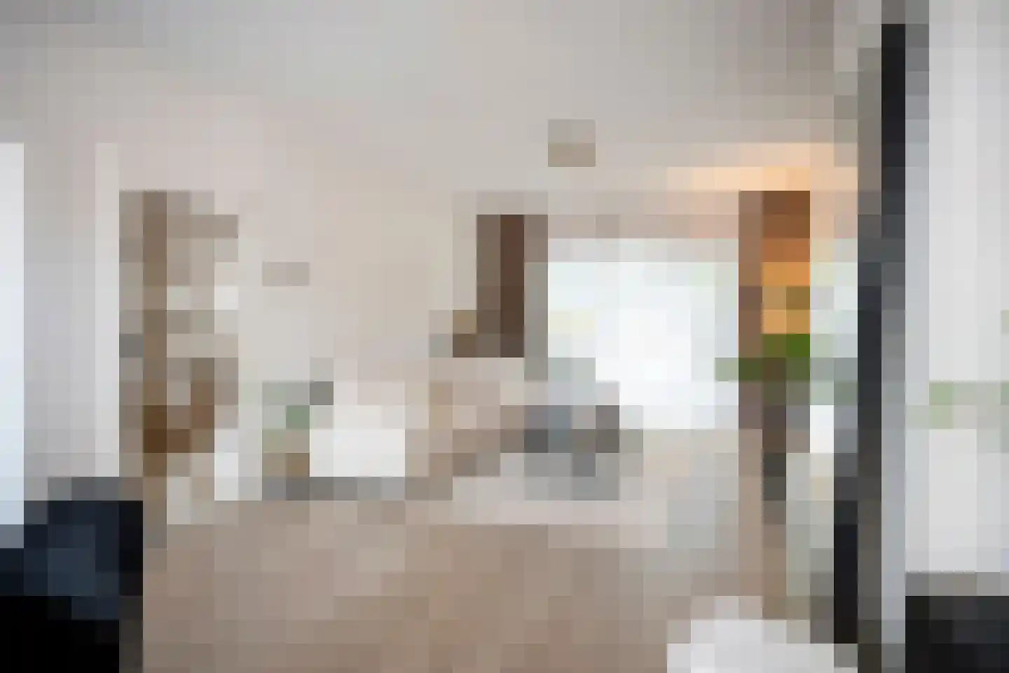 Markt 66 Geleen thumbnail 5