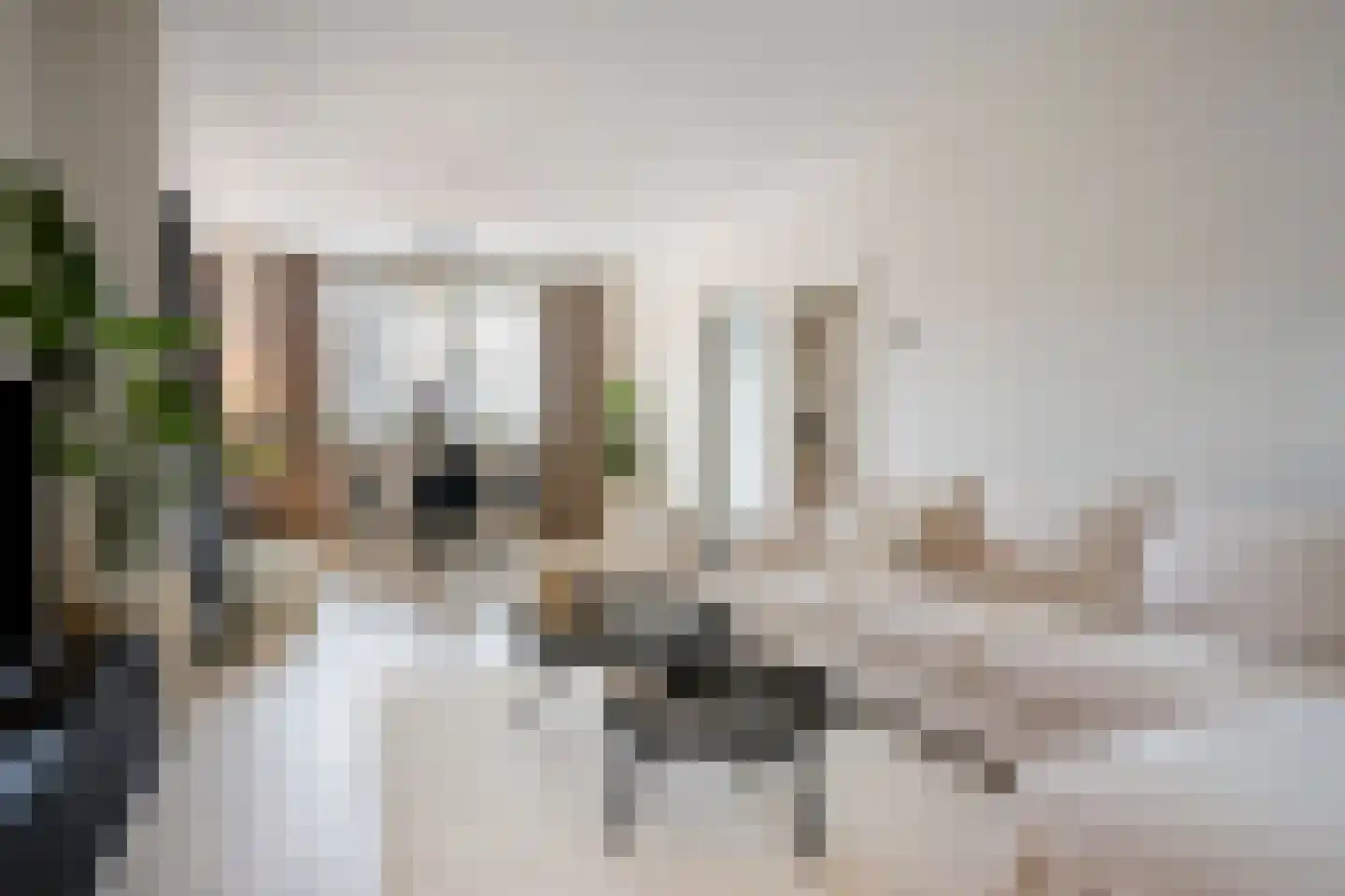 Markt 66 Geleen thumbnail 8
