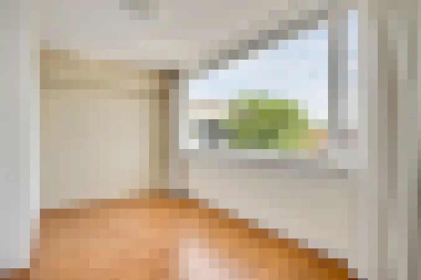 Markt 67 a Beek thumbnail 12
