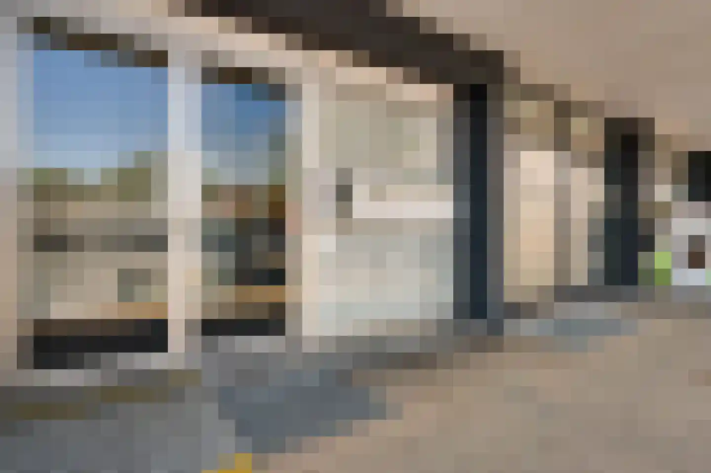 Markt 67 a Beek thumbnail 29