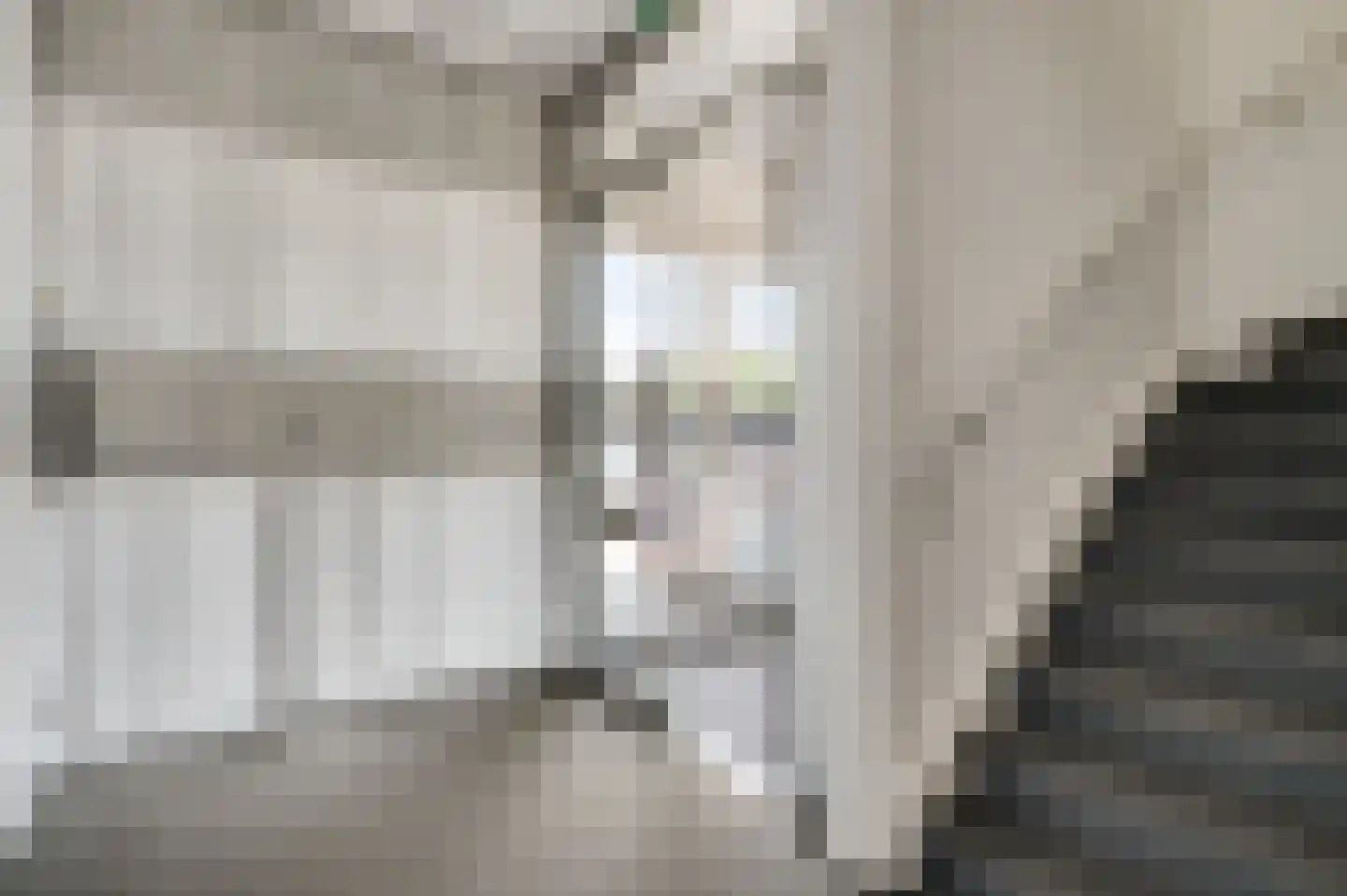 Markt 67 a Beek thumbnail 31