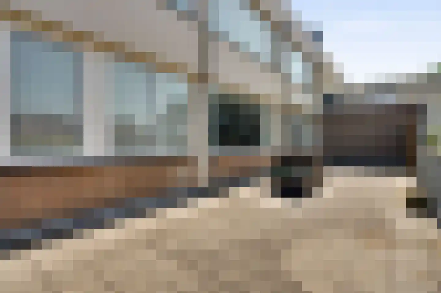 Markt 67 a Beek thumbnail 35