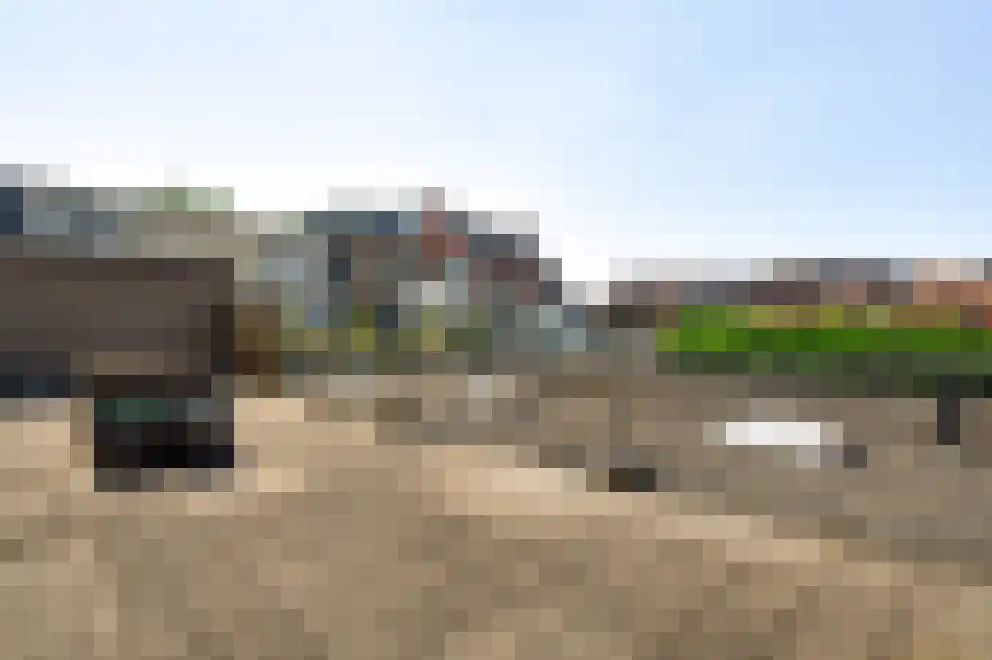 Markt 67 a Beek thumbnail 36