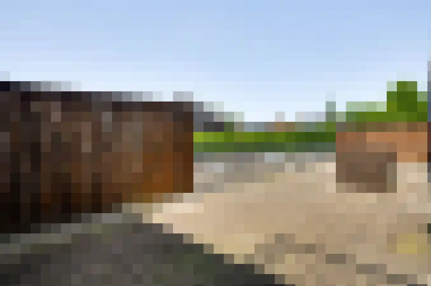 Markt 67 a Beek thumbnail 37
