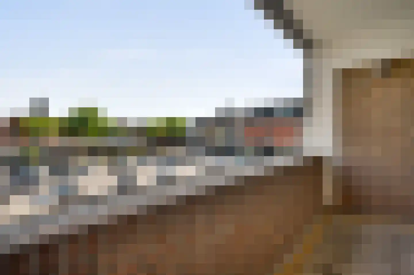 Markt 67 a Beek thumbnail 38