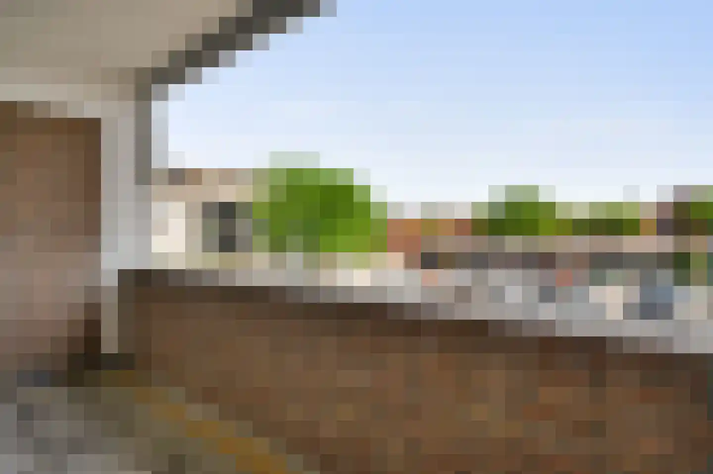 Markt 67 a Beek thumbnail 39