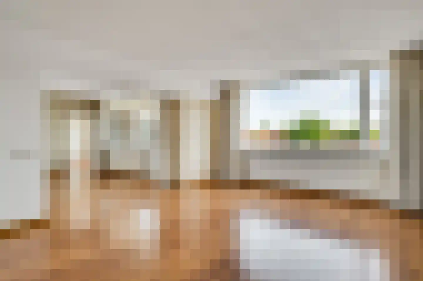 Markt 67 a Beek thumbnail 4
