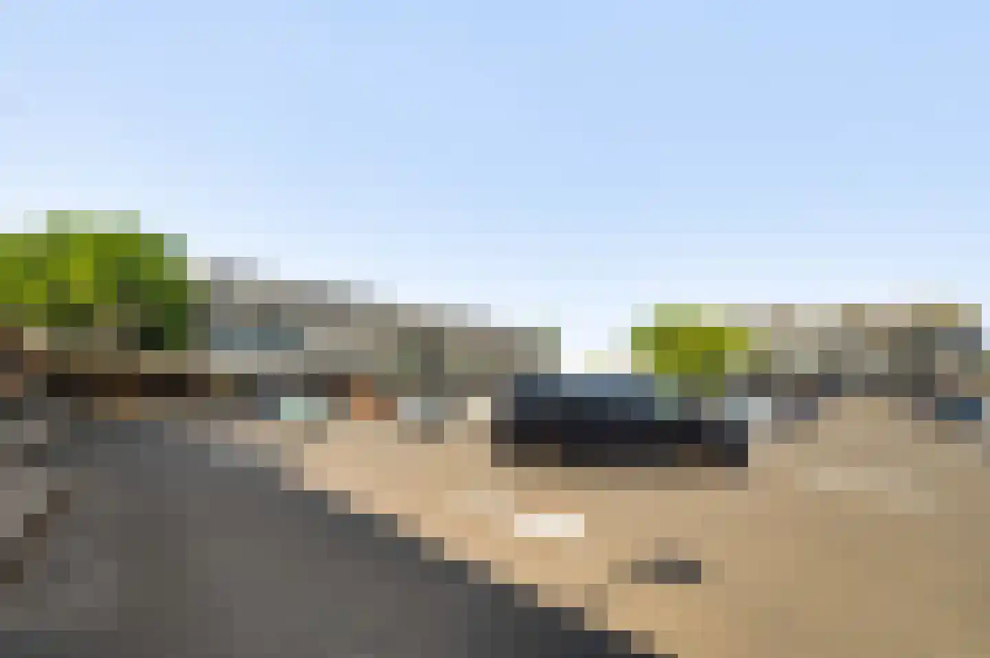 Markt 67 a Beek thumbnail 40
