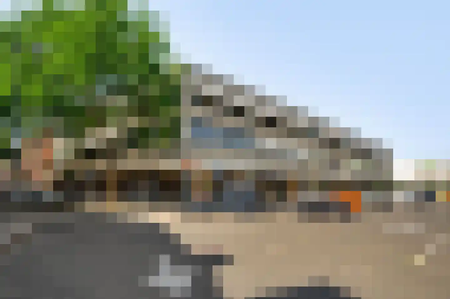 Markt 67 a Beek thumbnail 41