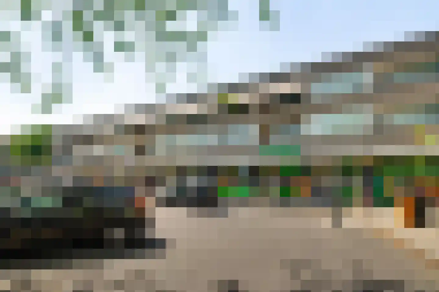 Markt 67 a Beek thumbnail 42