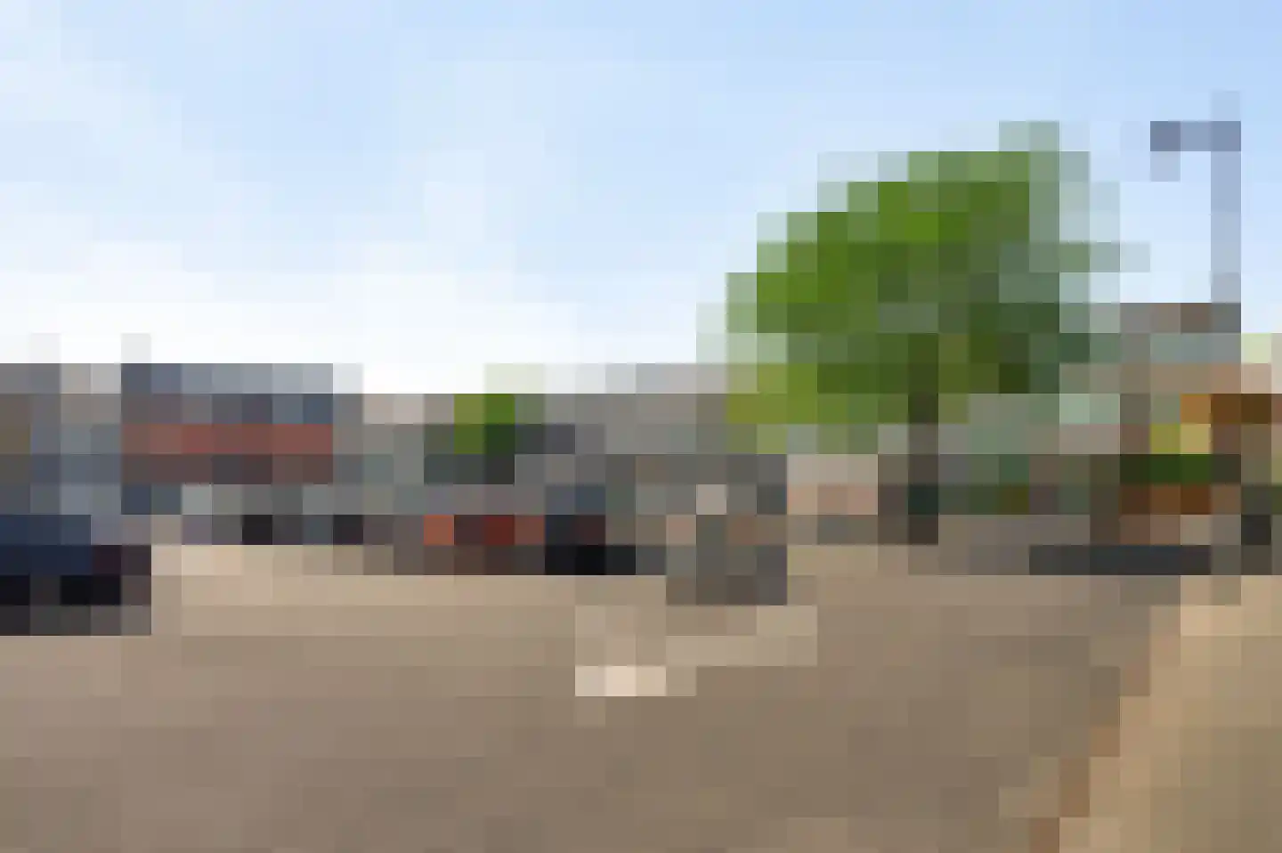 Markt 67 a Beek thumbnail 43