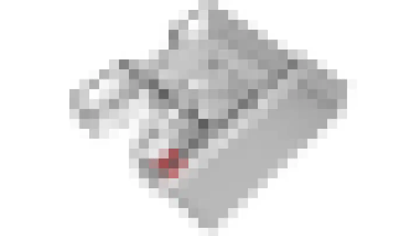 Markt 67 a Beek thumbnail 46