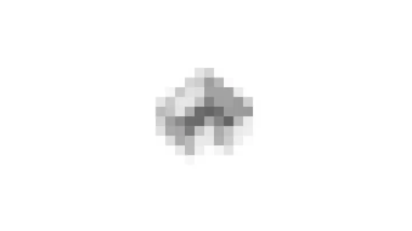 Markt 67 a Beek thumbnail 48