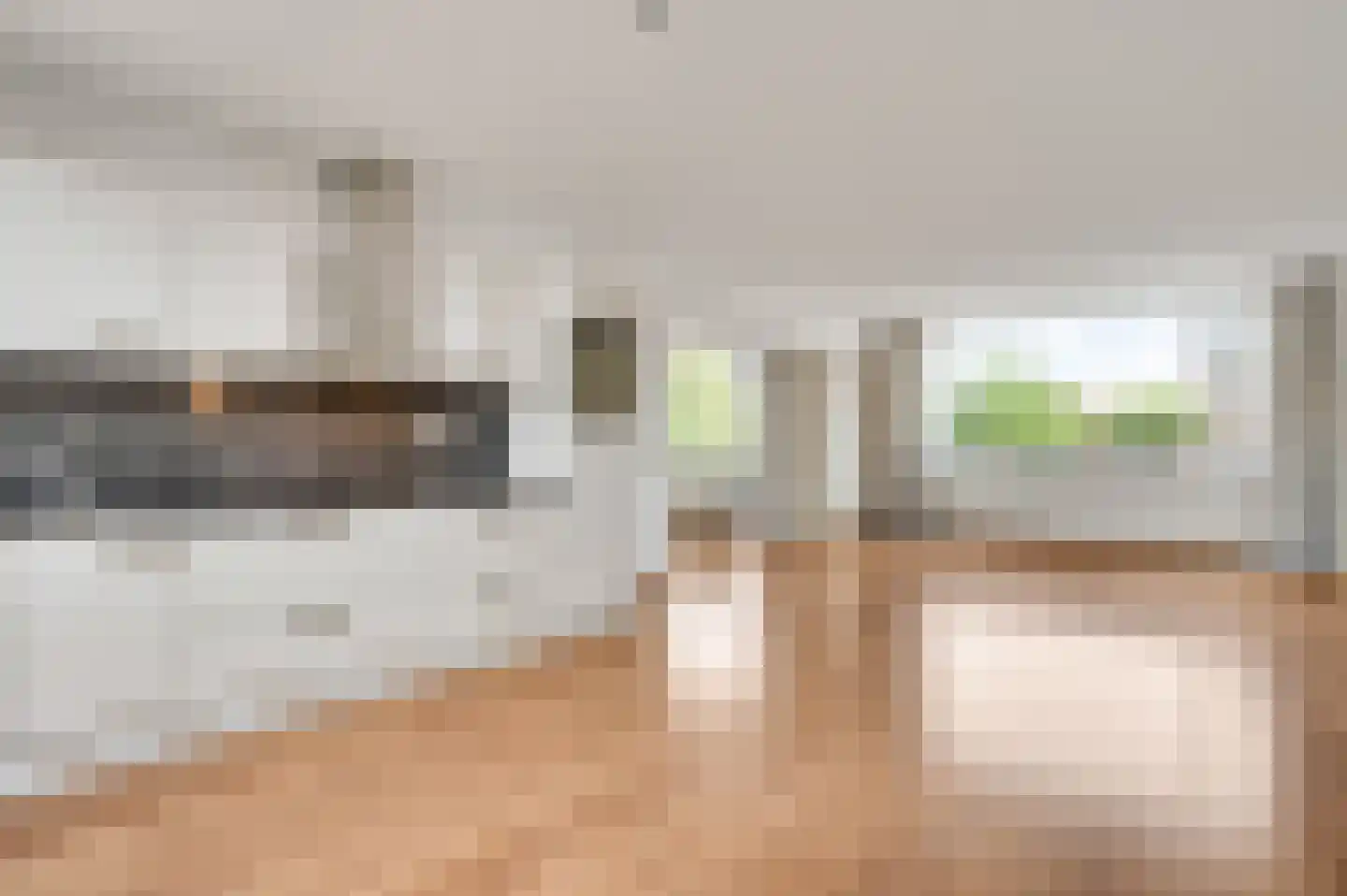 Markt 67 a Beek thumbnail 7