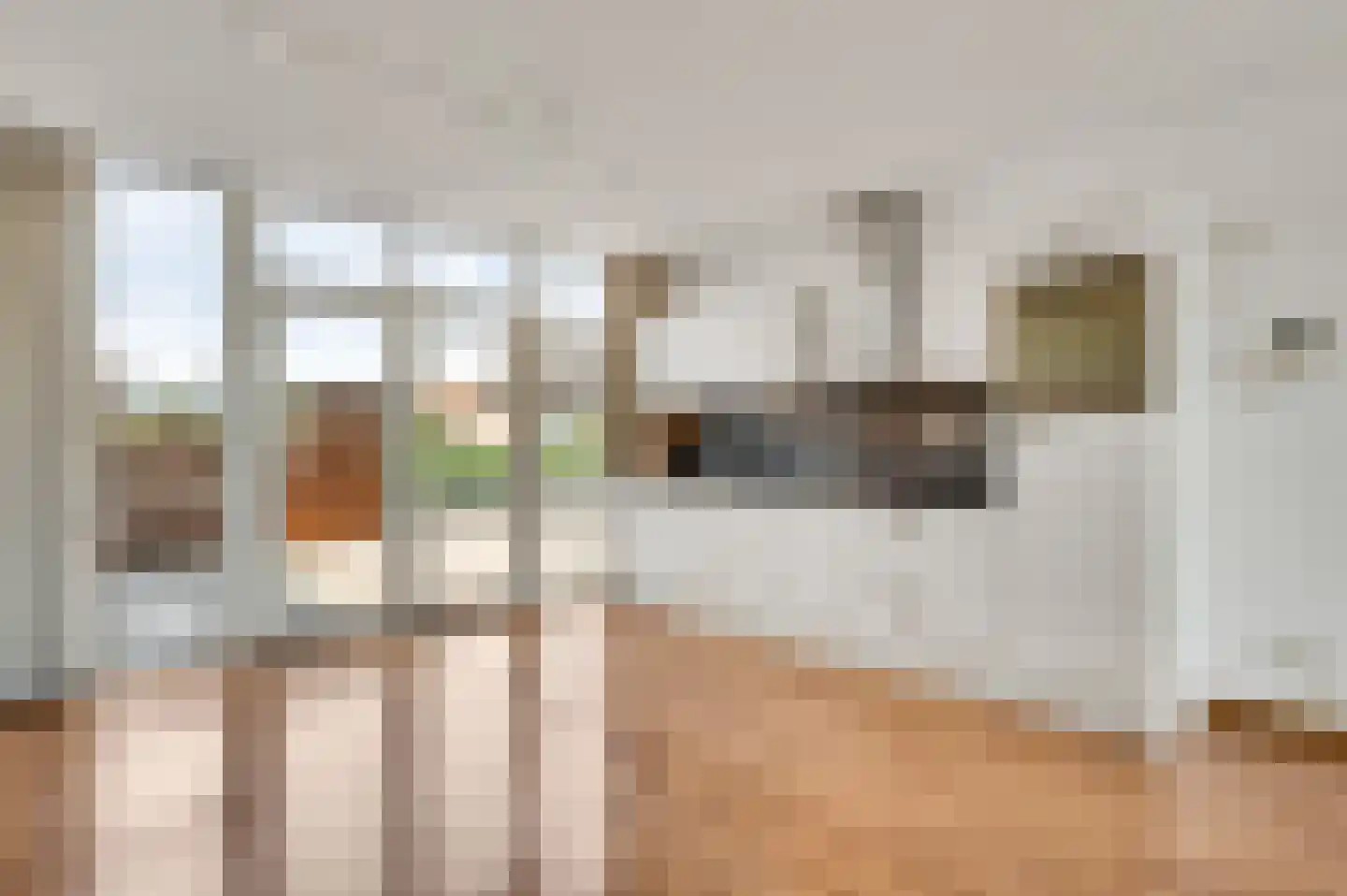 Markt 67 a Beek thumbnail 8