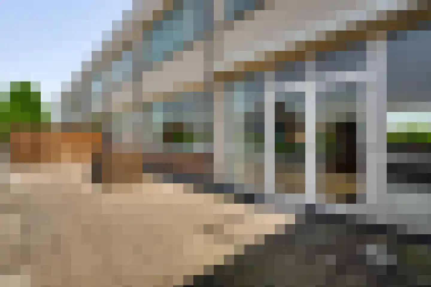 Markt 67 a Beek thumbnail 9
