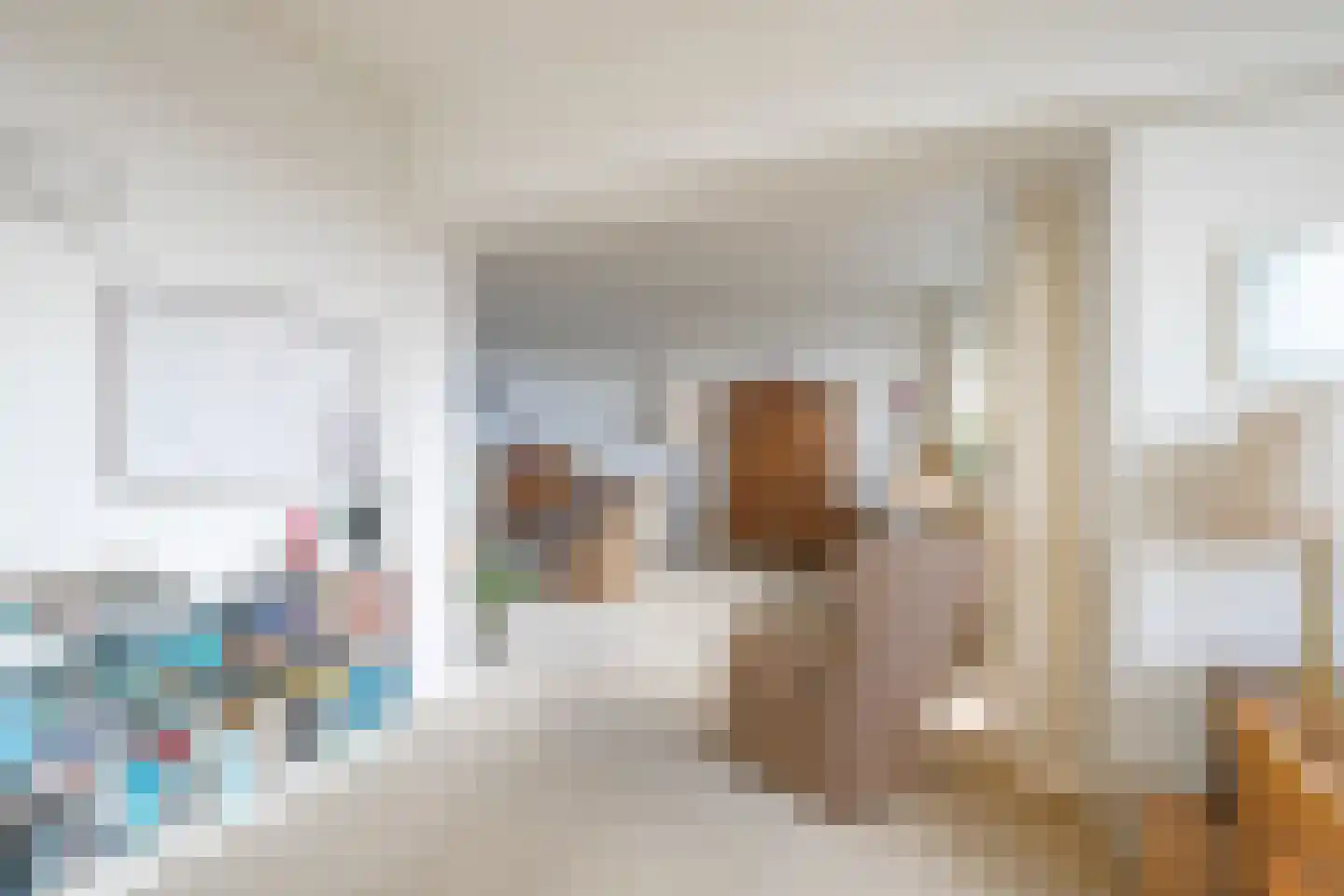 Markt 67 Beek thumbnail 10