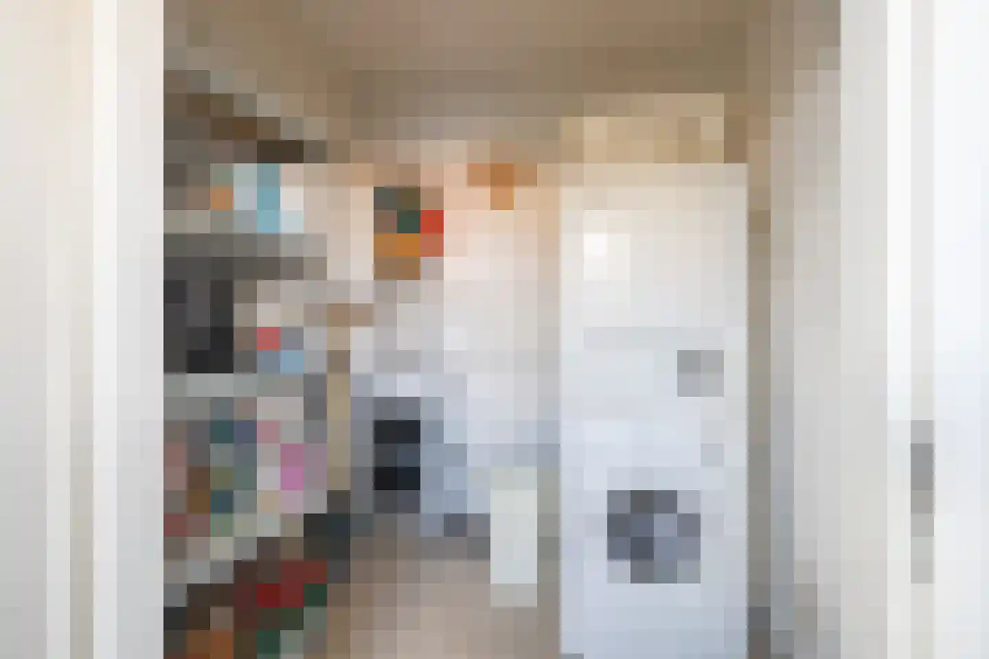 Markt 67 Beek thumbnail 13