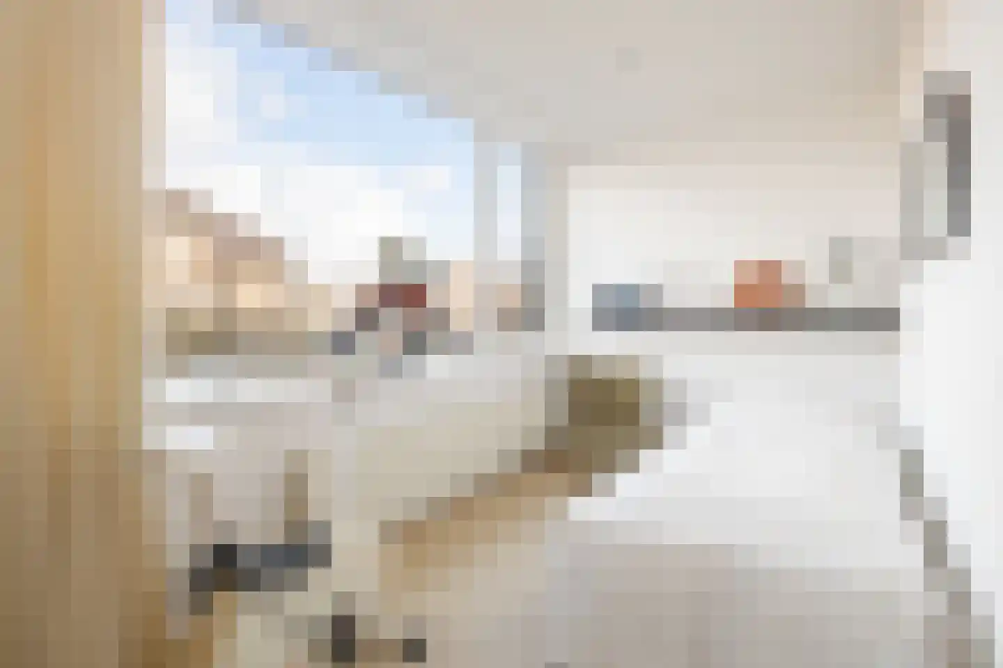 Markt 67 Beek thumbnail 15