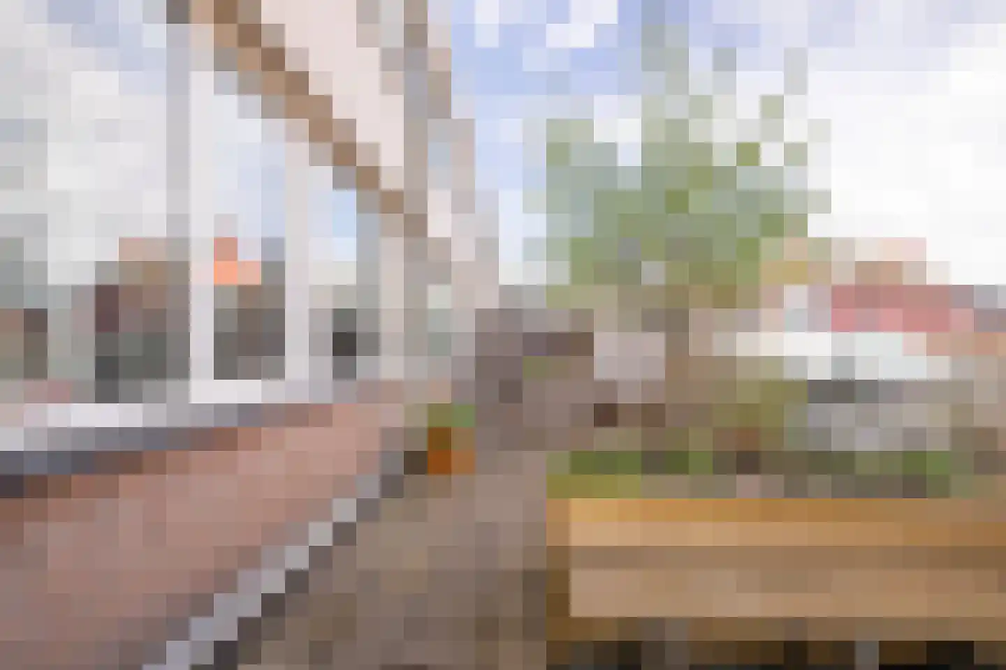 Markt 67 Beek thumbnail 21