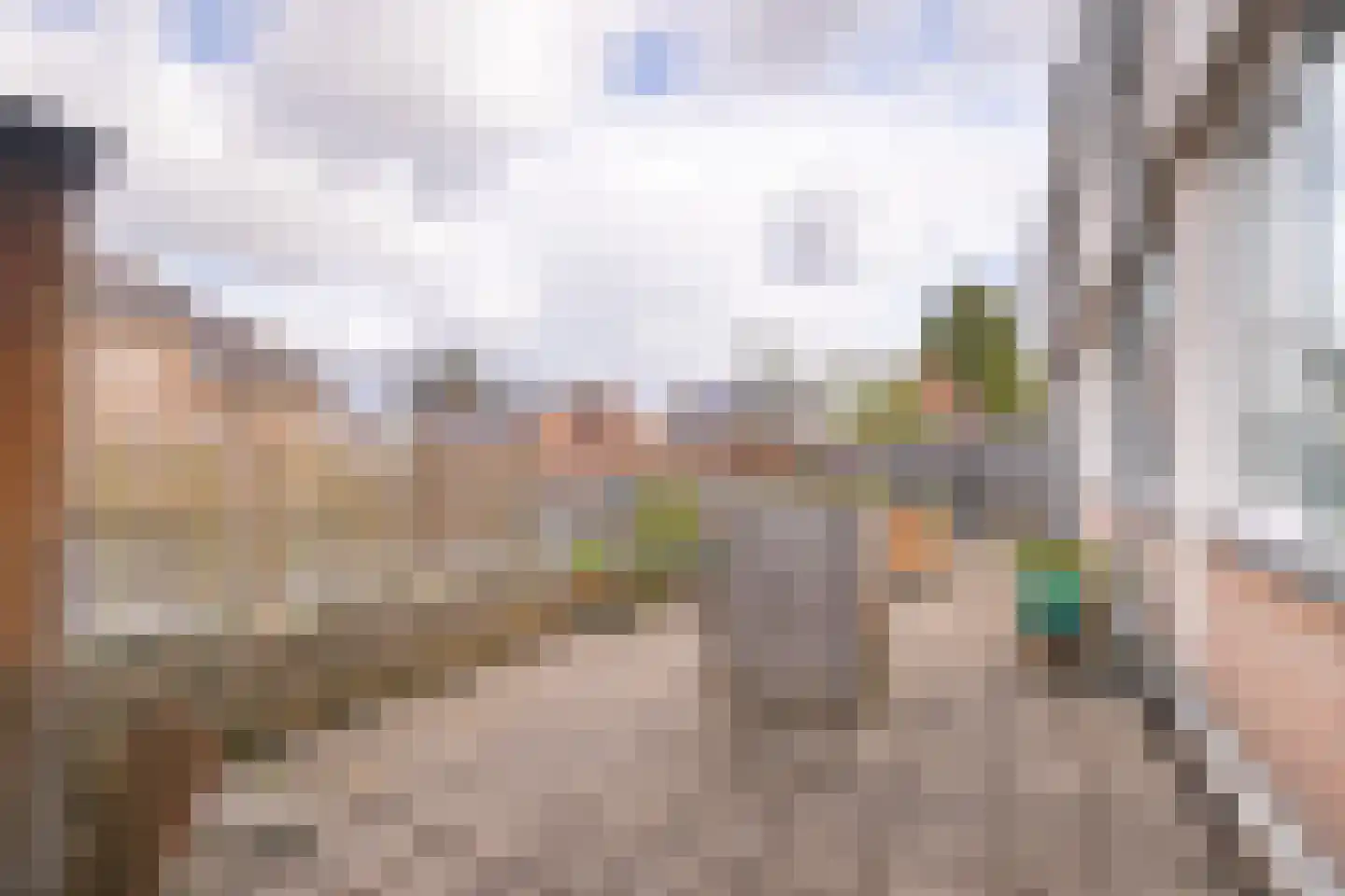 Markt 67 Beek thumbnail 22