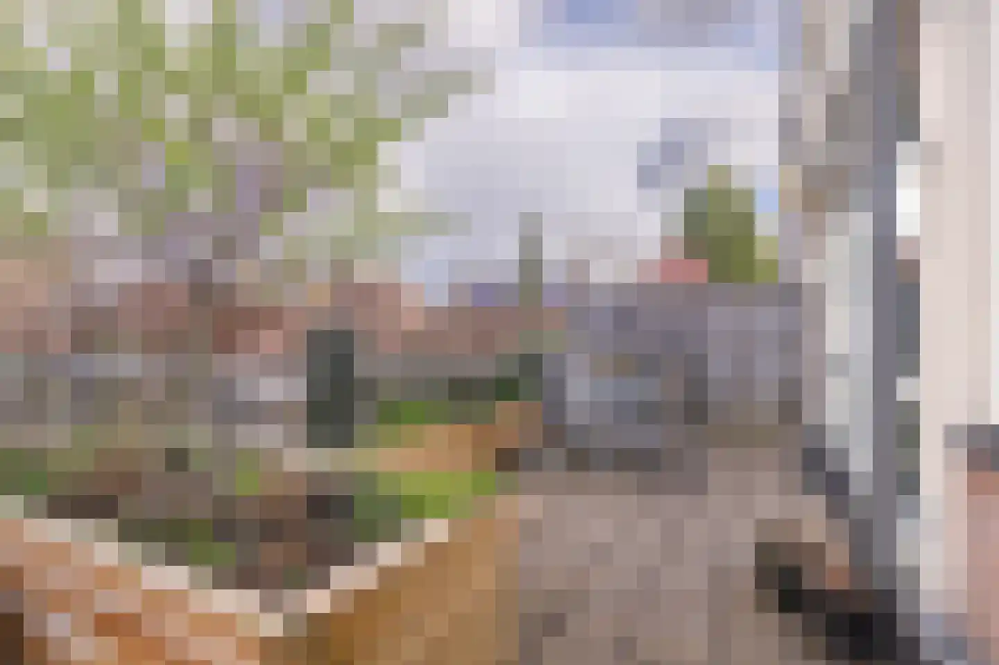 Markt 67 Beek thumbnail 23