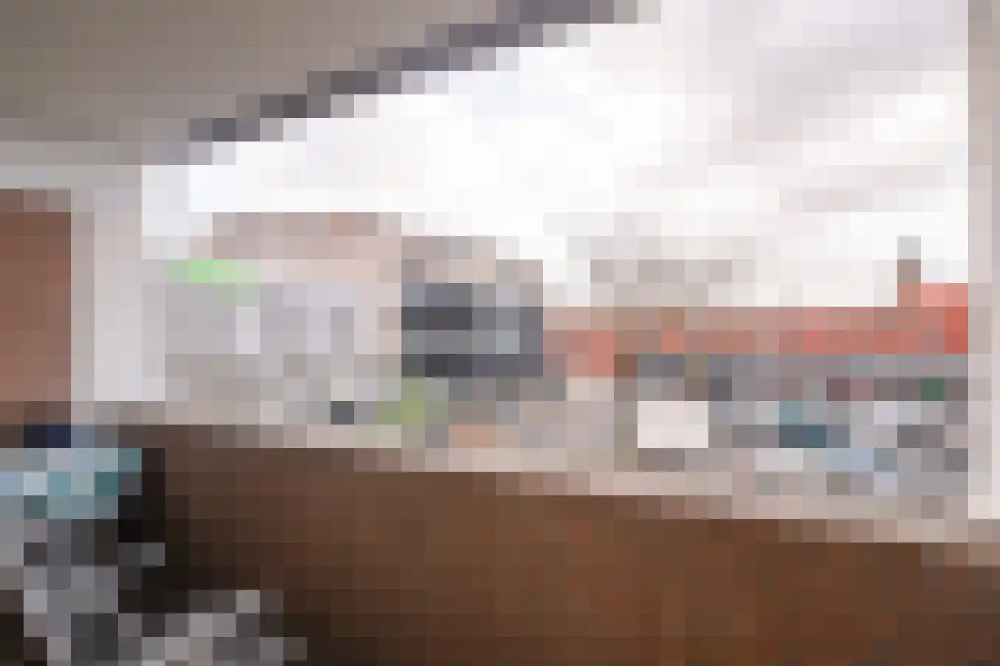 Markt 67 Beek thumbnail 24