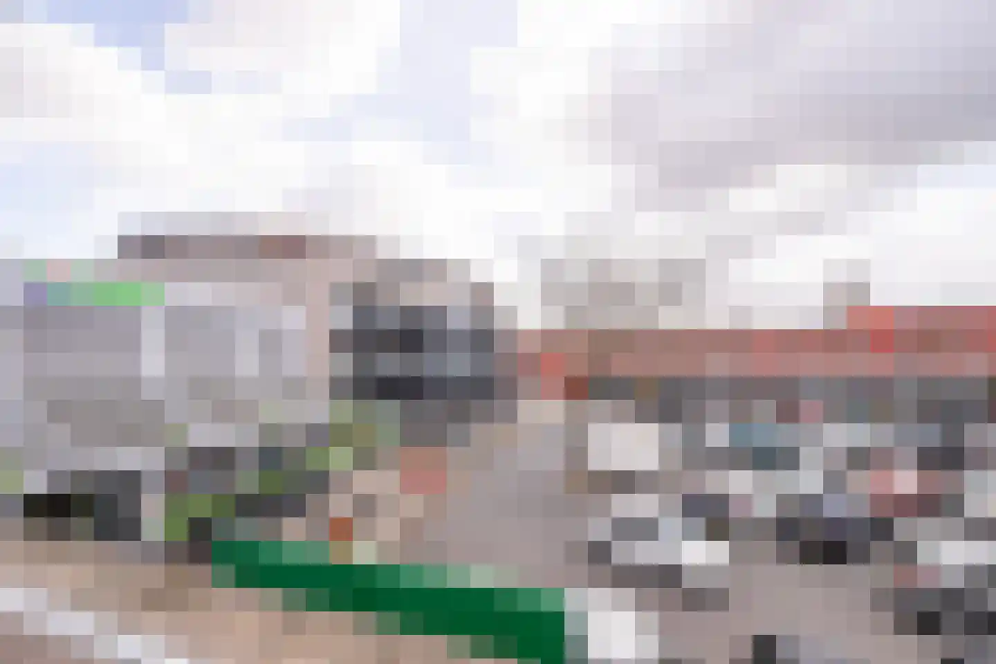 Markt 67 Beek thumbnail 25