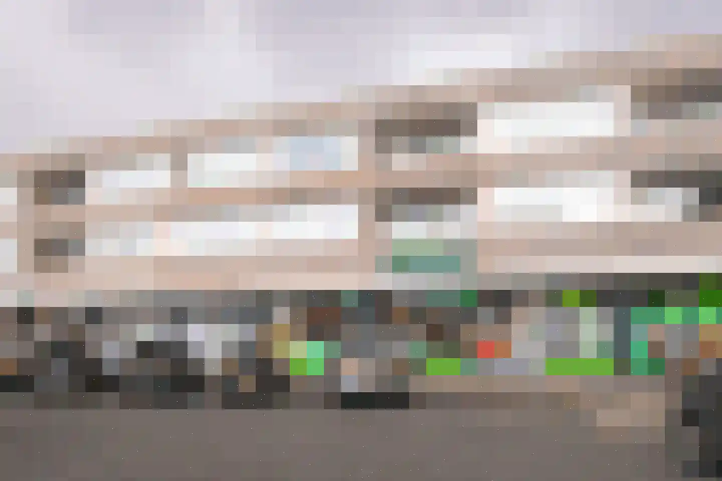 Markt 67 Beek thumbnail 26