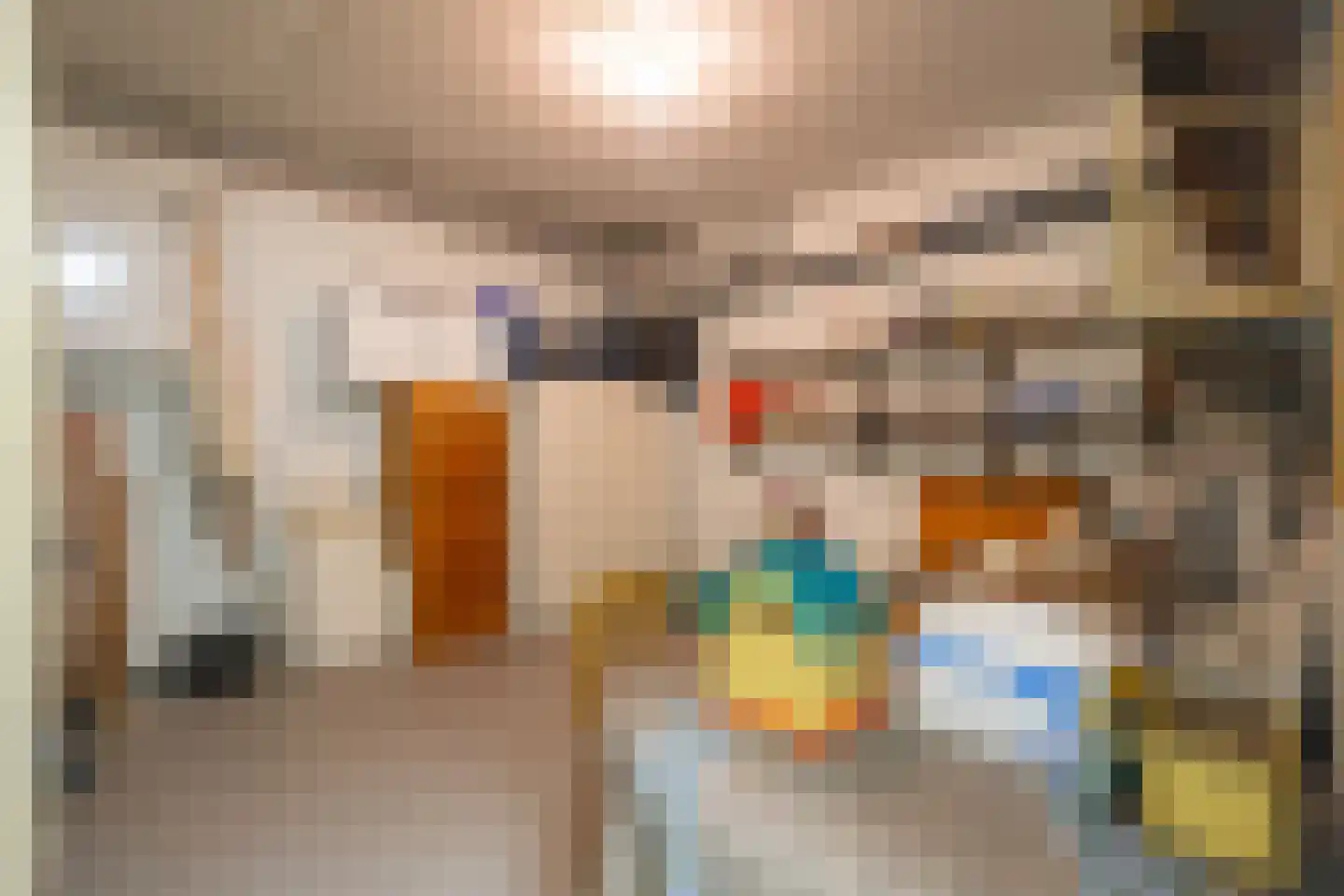 Markt 67 Beek thumbnail 27