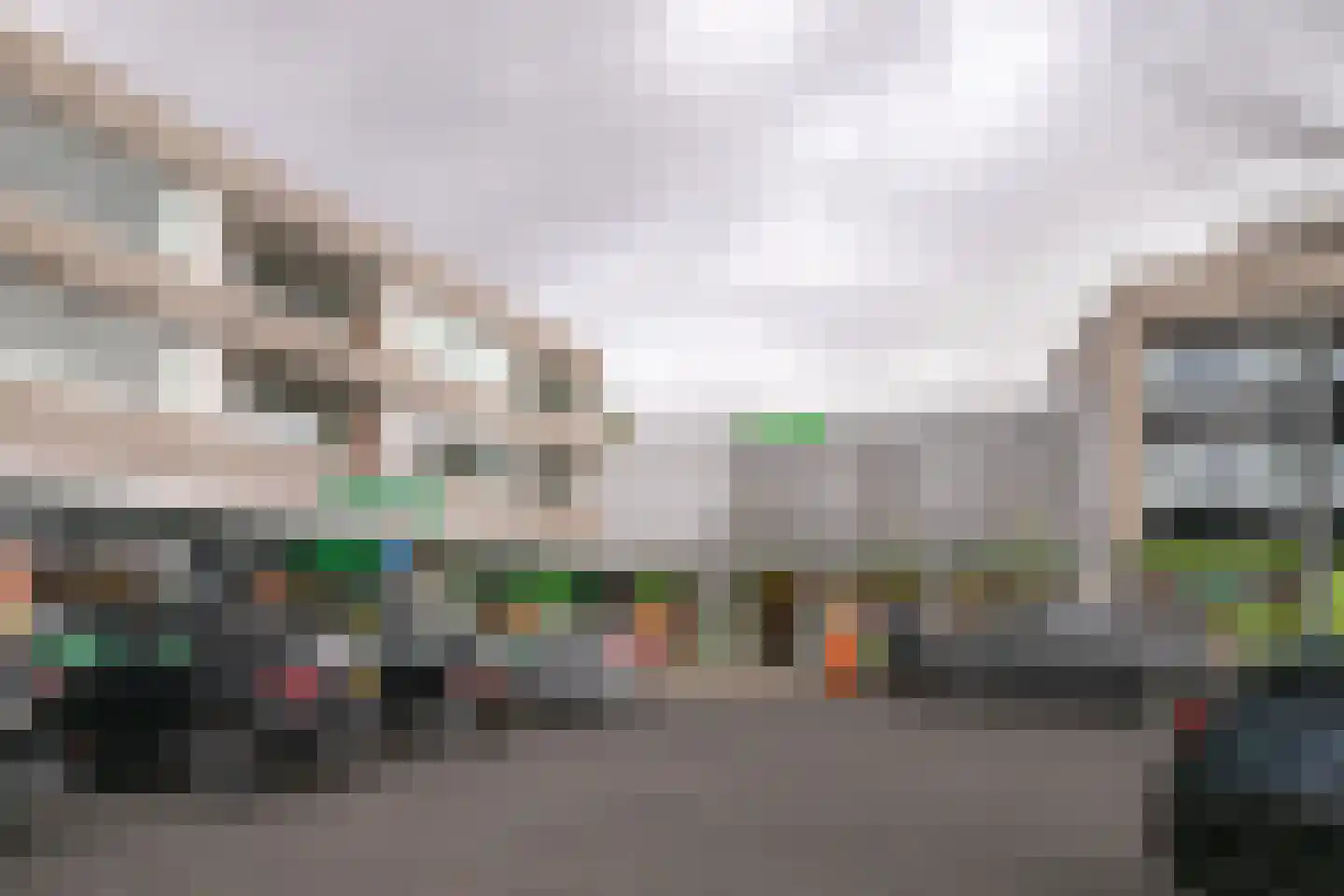 Markt 67 Beek thumbnail 28