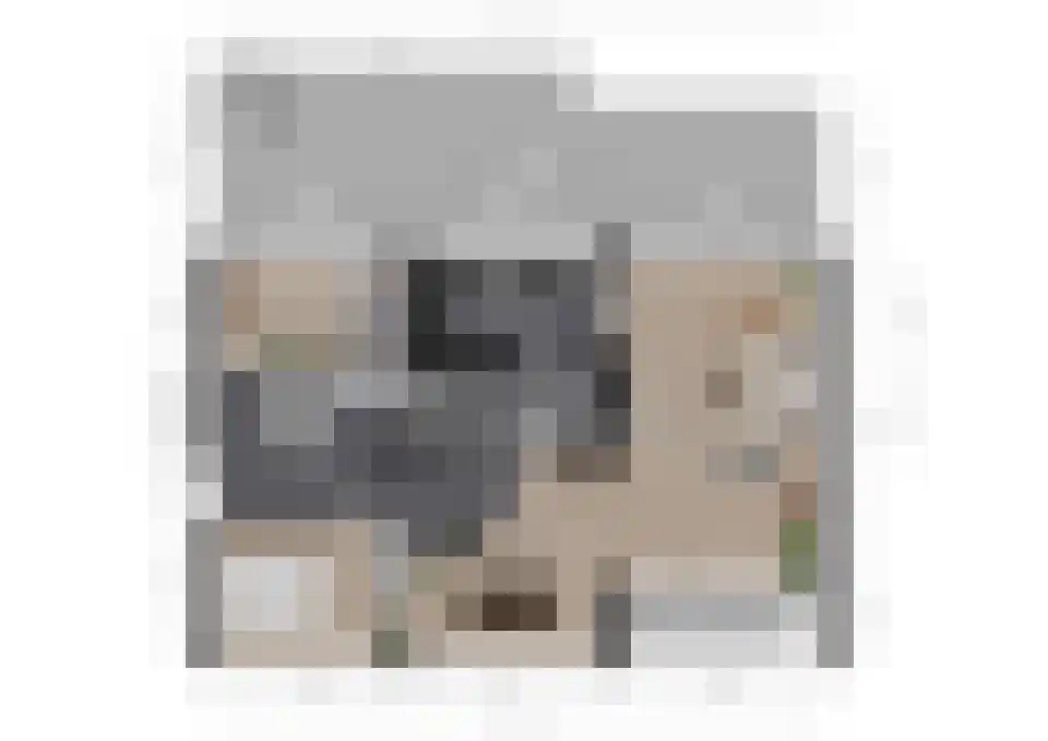 Markt 67 Beek thumbnail 30