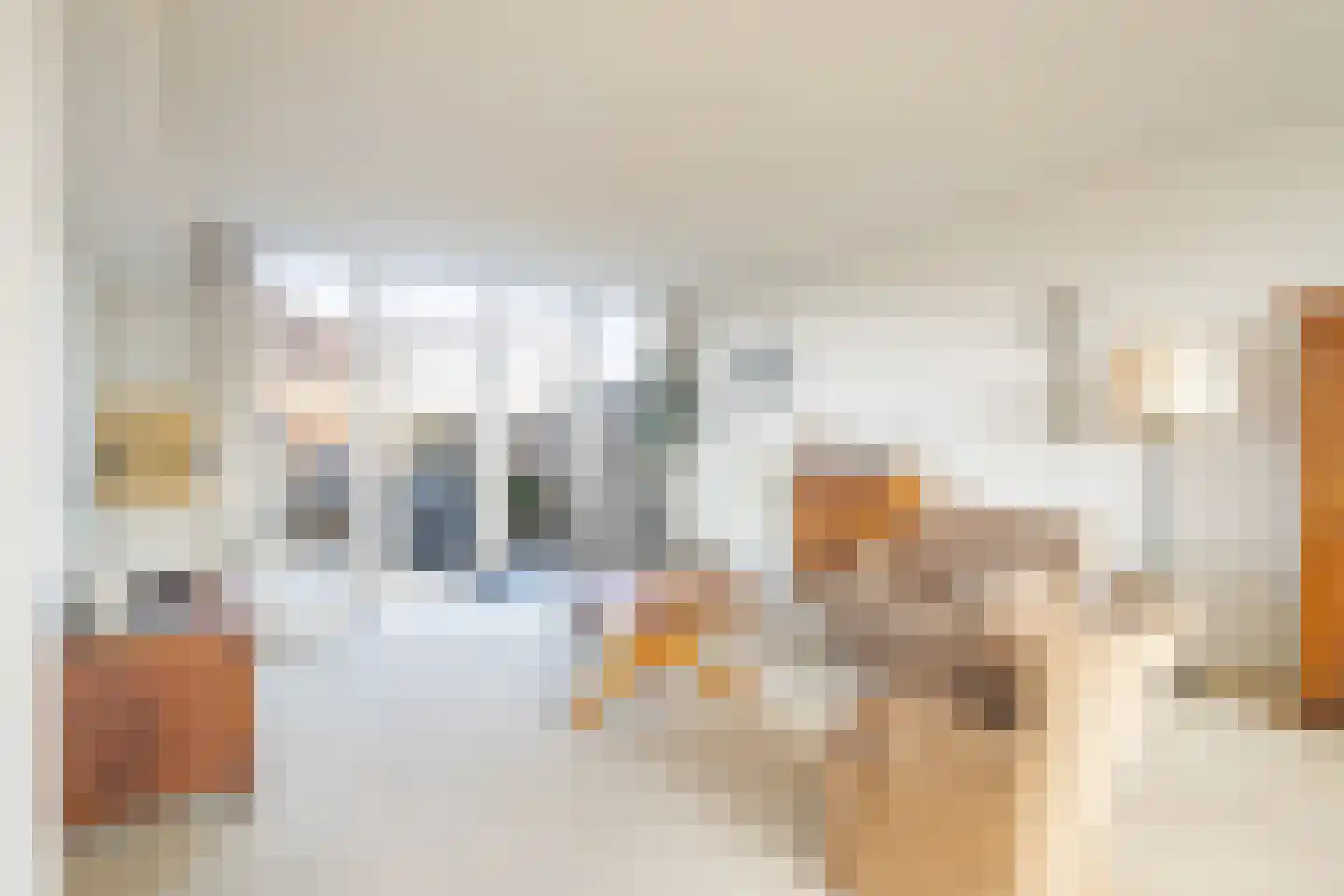 Markt 67 Beek thumbnail 7