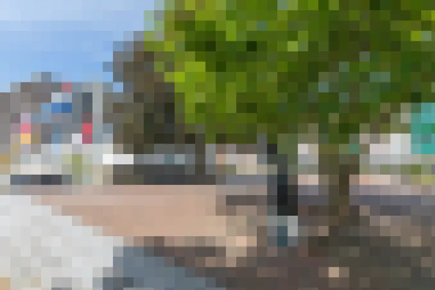 Markt 68 Kerkrade thumbnail 18