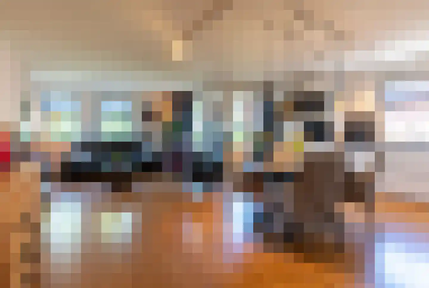 Markt 68 Kerkrade thumbnail 4