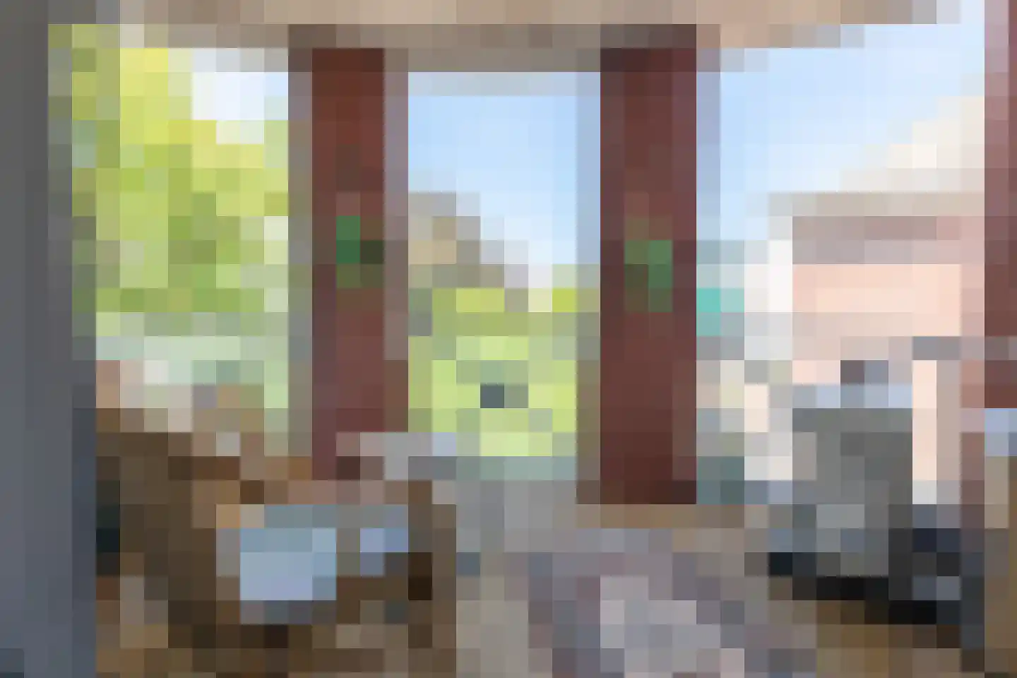 Markt 68 Kerkrade thumbnail 9
