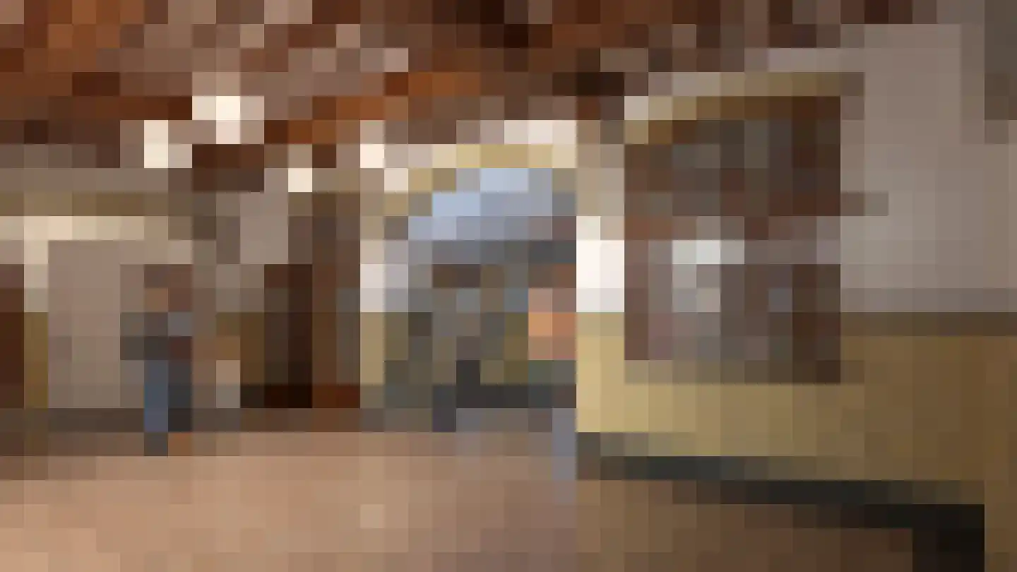 Markt 69 Oudenbosch thumbnail 4
