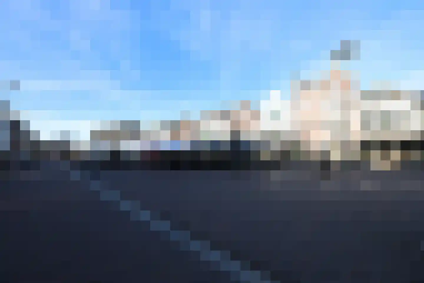 Markt 69 Roosendaal thumbnail 23