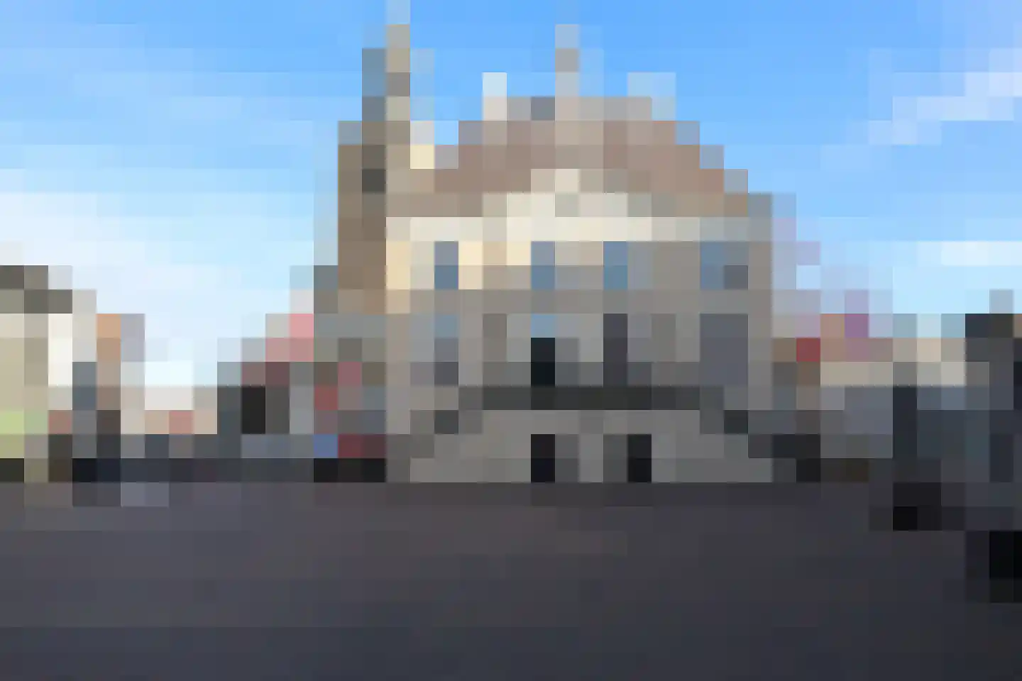 Markt 69 Roosendaal thumbnail 24